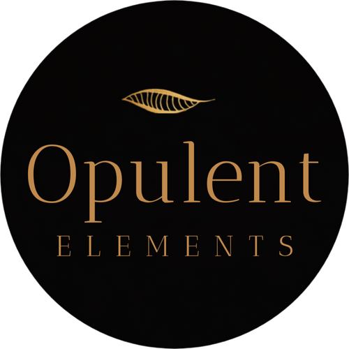 Opulent Elements